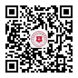 壹号平台注册链接_壹号平台下载安装至上